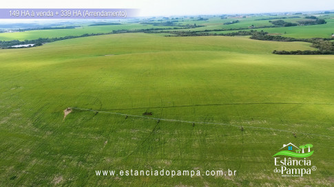 DO PIVO 2 PARA O 1 ALTO.00_01_07_16.Quadro016_f9f41f7edebe5d4b6fd0e00320a1d4ac47130f53.jpg